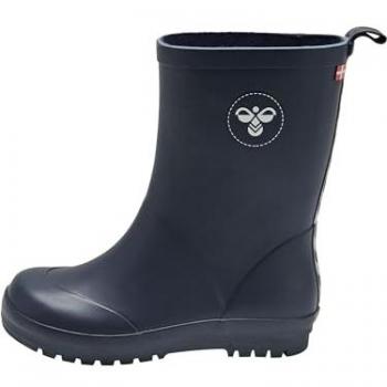 Scarpe in gomma Hummel per bambini