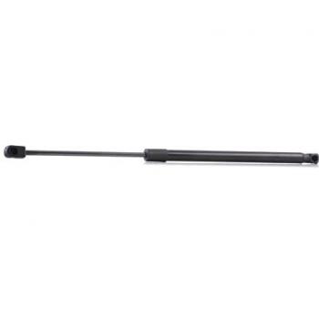 Ridex Pistoncini Portellone Forza Scarto 380N 219G0741 – Ammortizzatori Portellone
