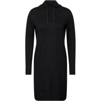 Cecil Kleid mit passendem Schal