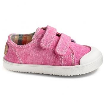 Pablosky Sneaker Herbst 2024