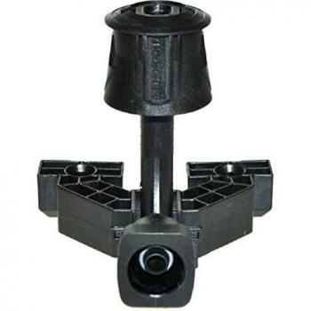 Sortie buse haute pression complète Karcher ASW5686591