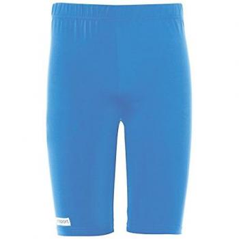 Uhlsport Kids' Performance Color Shorts