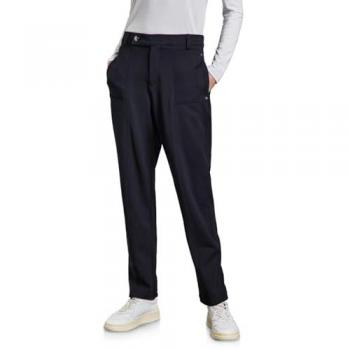 Street One Hosen Tapered Leg Punto di Roma 378783