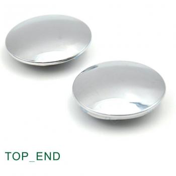 Adjustable Blind Spot Mirror