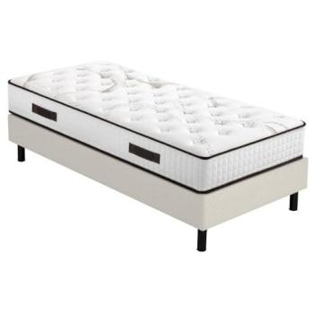 Matelas et sommier Myriade Newkit