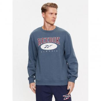Reebok Regular Fit Sweatshirt IM1531