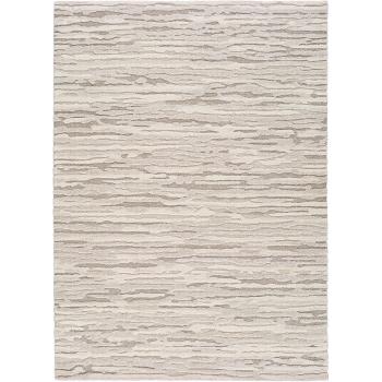 Tapis Atticgo Luxe Beige 160×230 cm