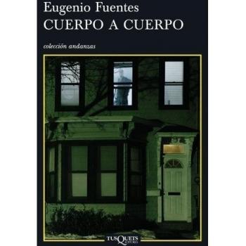 Cuerpo a cuerpo