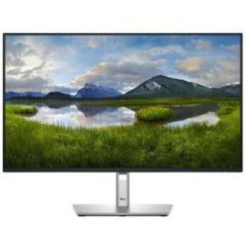 P2725H Dell 27” Pantalla Full HD