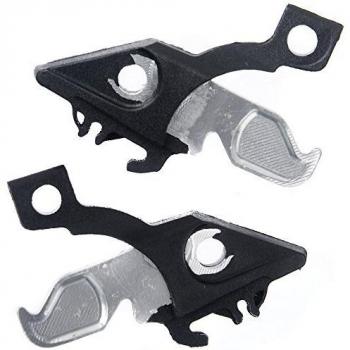 Pro Leatt GPX Spacer