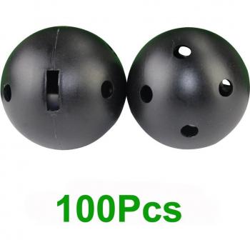 Práctica Doméstica Golf 10 Sets