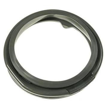 Joint de hublot d'origine pour lave-linge Hotpoint Ariston C00533880