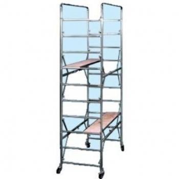 Trabattelli Gigant 8015232320088