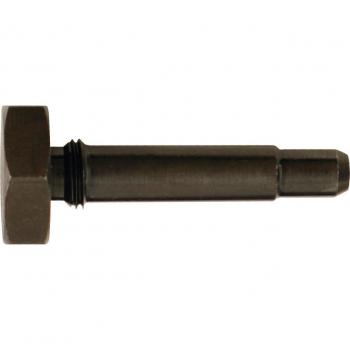 KS Tools