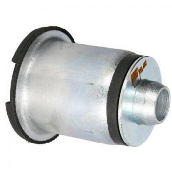 Cuerpo de suspensión REINHOCH RH19-2002