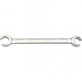 Elora 4551 17mm x 19mm Metric Flare Nut Spanner