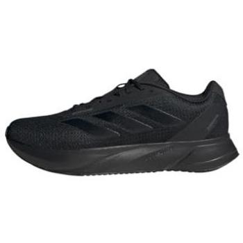 Adidas Duramo SL Athletic Shoes