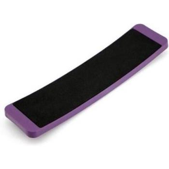 Spin Dance Training Tool