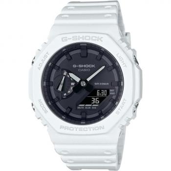 Orologio Casio G-Shock GA-2100-7AJF