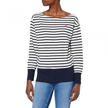 Sudadera Multicolor G-STAR RAW Xzyph Talla M para Mujer