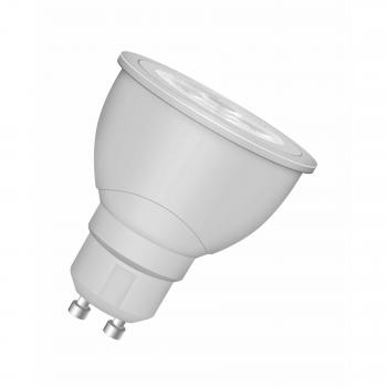 Lampadina Osram Gu10 36° LED 35W