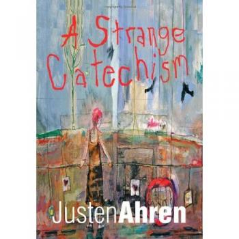A Strange Catechism