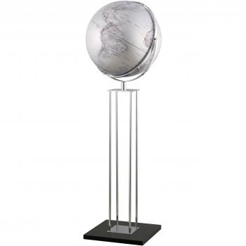 WORLDTROPHY Globus