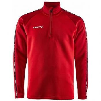 Craft Squad 2.0 1/2 Zip Sweatshirt