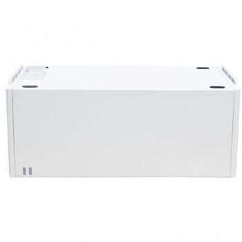 BYD HVM Module de batterie 2.76 KWH 14039384-00