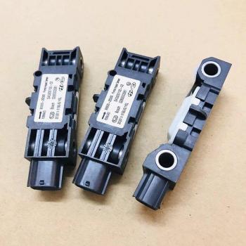 Sportage Tucson Ti Buron Crash Sensor 95930-2E000
