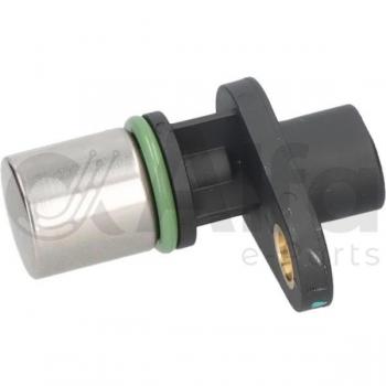 Capteur Capteur d'impulsions PMH pour Zafira B, Zafira A par Alfa e-Parts AF05381