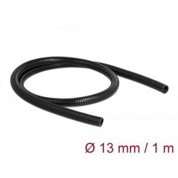 Delock 60457 Kabelschutzschlauch