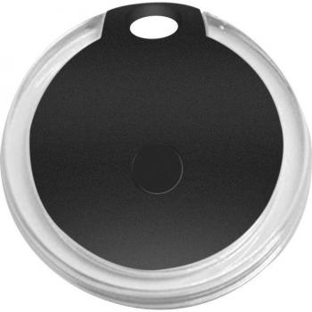 Collar para Perro con GPS y Seguimiento, Impermeable, Plataforma Gratuita, Localizador Mini IP65
