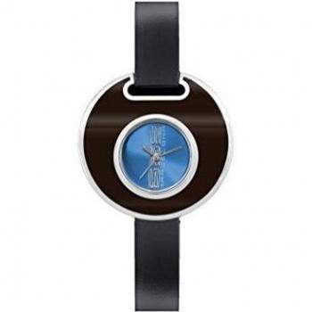 Horloge femme 666 Barcelona 666-280