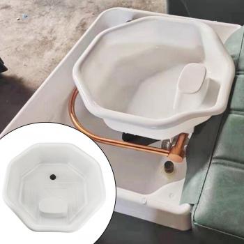 Hair Wash Basin