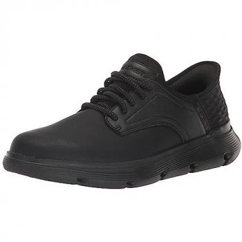 Skechers Slip-Ins: Garza