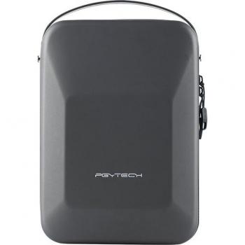 PGYTECH Mavic Air 2 EVA Case