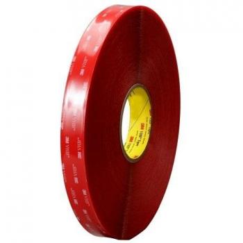 Ruban adhésif double face VHB 4910, 1,02 mm, 8,9 cm x 36 m