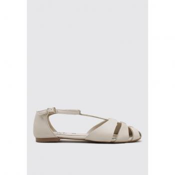 TOP3-23361-38-Branco