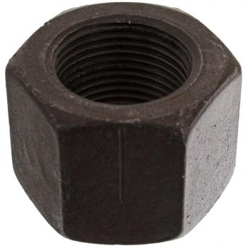 FEBI BILSTEIN 04938 Radmutter mit Teilnummer 0326004120