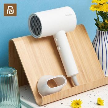 Xiaomi Showsee Tragbarer Haartrockner für Zuhause