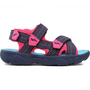 S.Wave Jr 2333 Sandalen von Joma Dunkelblau
