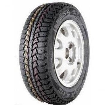 Maxxis MA-SLW Presa Spike LT con clavos de tamaño 165 R13C 94/93Q