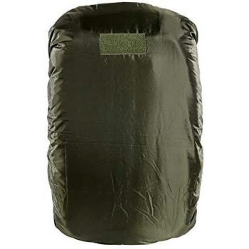 Housse étanche pour sac à dos Tasmanian Tiger