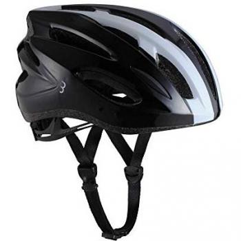 Casco Condor Nera & Bianca
