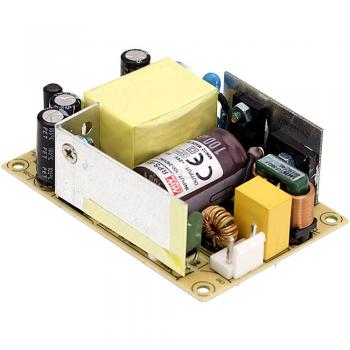 Alimentatore 7.5 V/DC Mean Well RPS-65-7.5