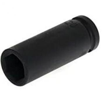 Clé électrique à percussion Gedore rouge 1/2 6kts SW20 mm L.78 mm