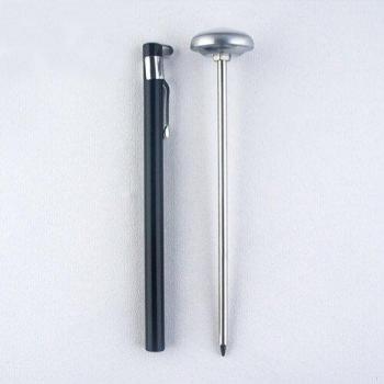Milk Thermometer