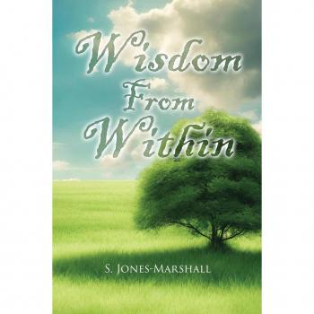 Wisdom from Within