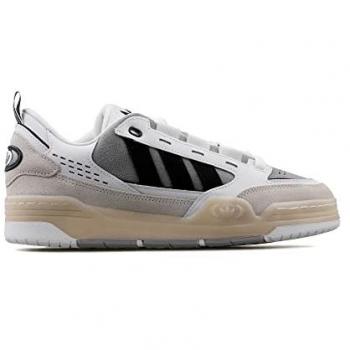 Adidas Sneakers adi2000 GV9544 Weiß